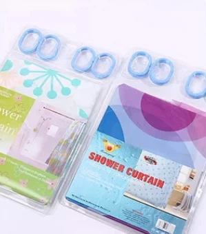 packages4