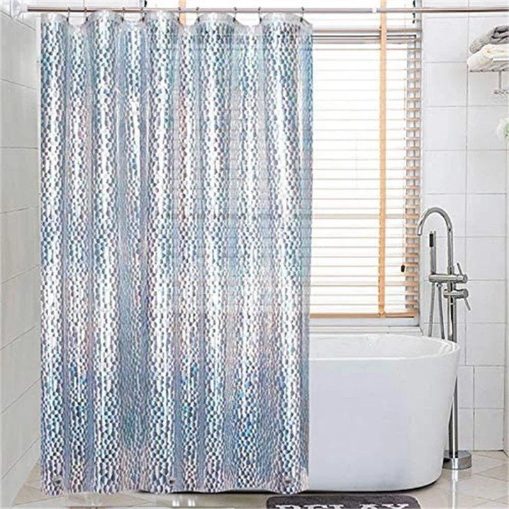 bath mat and shower curtain sets