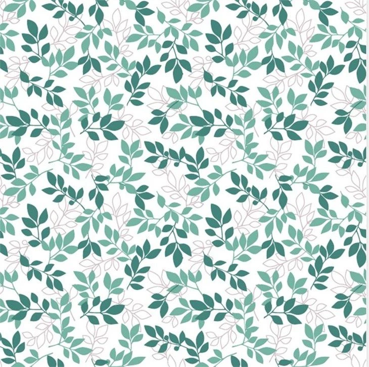 hotel collection shower curtain