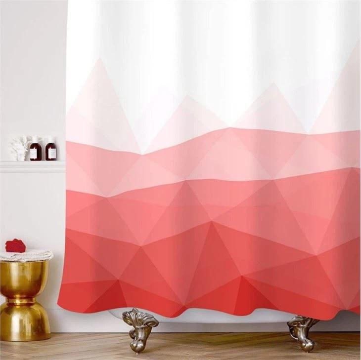 Novelty Shower Curtains