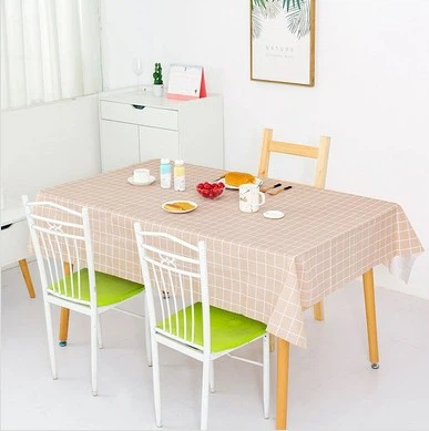plastic table cloth5