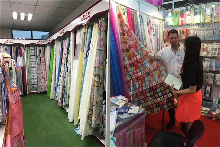 3d shower curtain peva