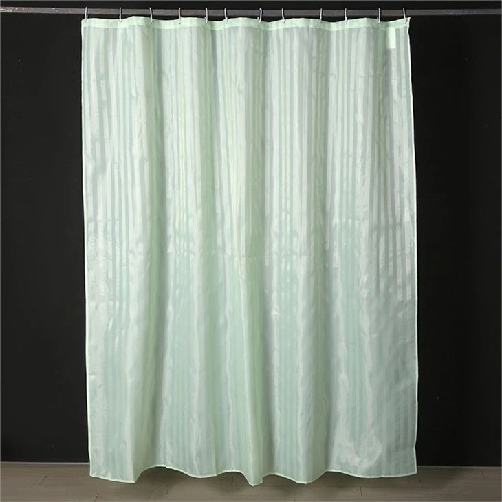 extra long shower curtain