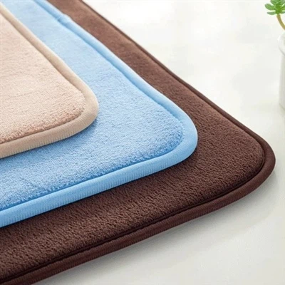 Лансиране нове подне простирке за побољшање удобности и безбедности у кући