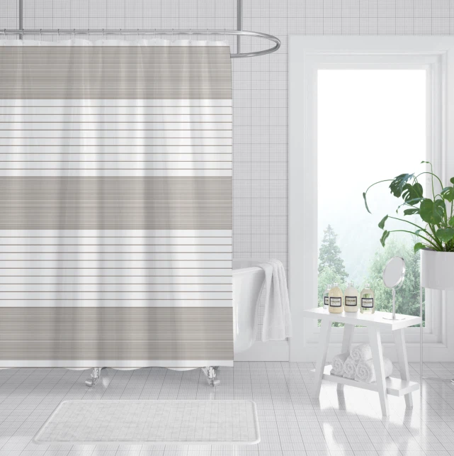 Водоотпорна